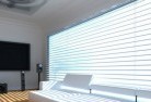 Aldgatecommercial-blinds-manufacturers-3.jpg; ?>
